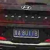 Blzh9I