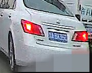 B8xTPJ.jpg