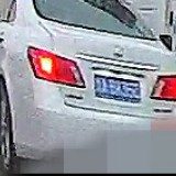 B8xTPJ
