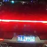 B8xbx1