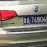 BYB9Ve