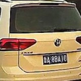BYBA2t