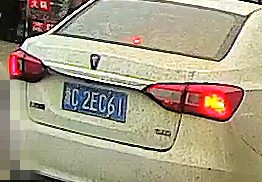 BYBKaQ.jpg
