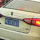 BYBKaQ