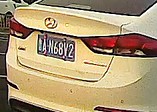 BYBer8.jpg