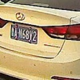 BYBer8