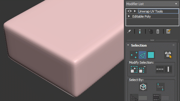 Ba2DVs.gif