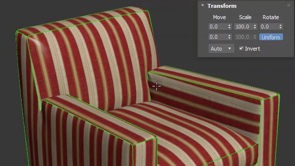 Ba2eC6.gif