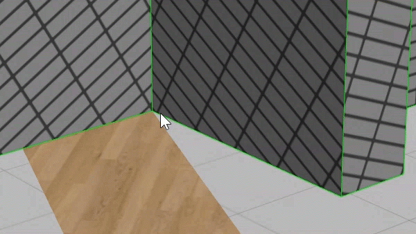 Ba2uvD.gif