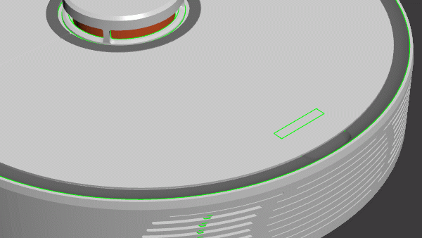 Ba2wrQ.gif