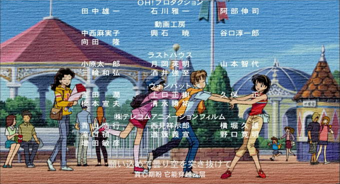 BwtT8s.png