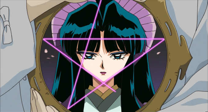 BwthVS.png
