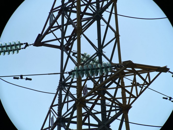 B6146s.jpg