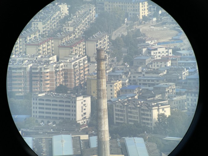 B61qtU.jpg