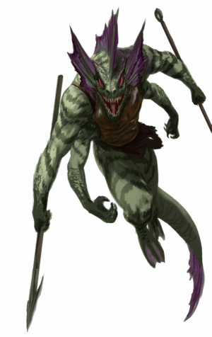 BySPUS.png