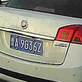 B646tP