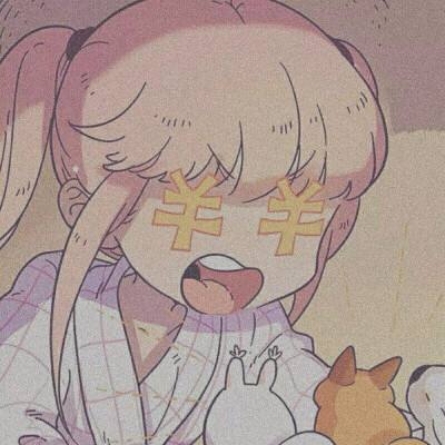 BRE0cq.jpg