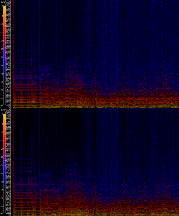 BRwH61.png