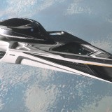 BfC1nU