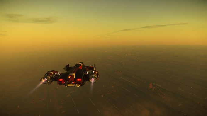 BfC5DS.jpg