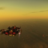BfC5DS