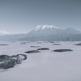BfC874