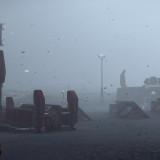 BfCYN9