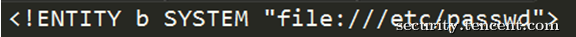 Bo220f.png