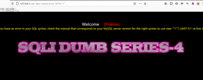 Bo2GlR.png