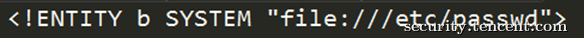 Bo2lY4.png