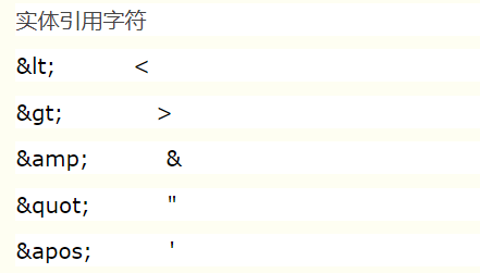 BoR9j1.png