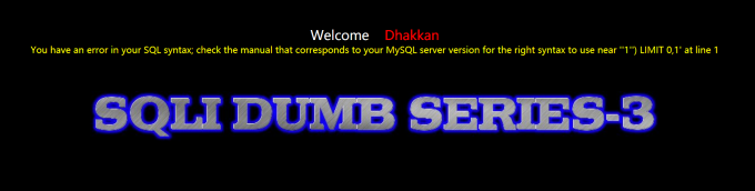BoREND.png