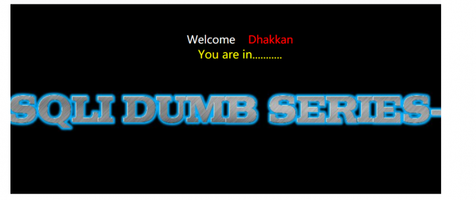 Bofgn1.png