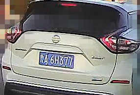 B7zIn1.jpg