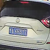 B7zIn1