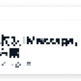 BHQcs1