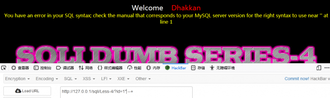 BHi0cF.png