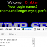 BHitkq