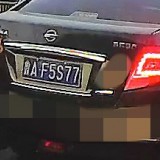 Bb5j8P