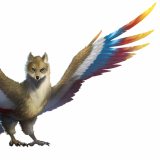 Bbj6tU.png