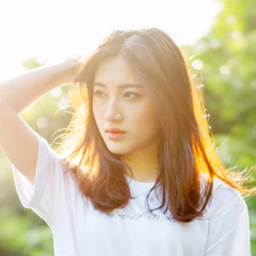 BX2pp6.jpg