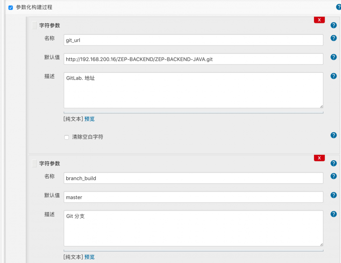 BX4ZS1.png