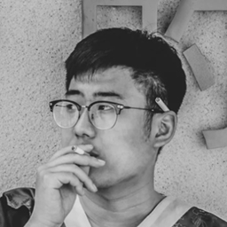 BXg8W6.jpg