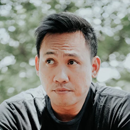 BXgxt1.jpg