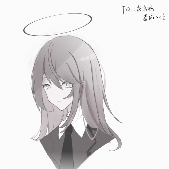 Bj5TkF.png