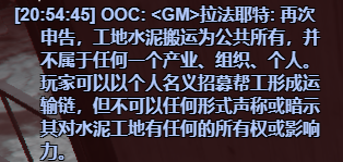 oh3EtK.png