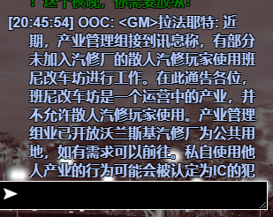oh3VfO.png