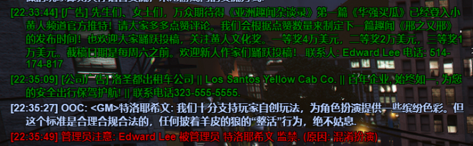 oh3epD.png