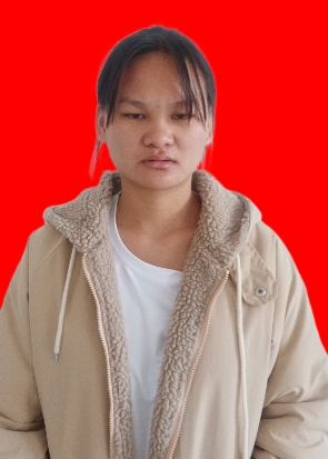 o59Isg.jpg