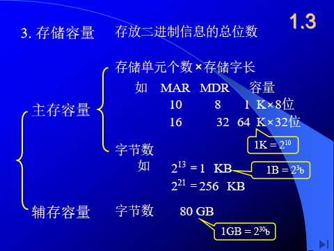 bD5Lt0.png